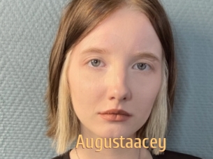 Augustaacey