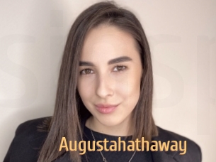 Augustahathaway