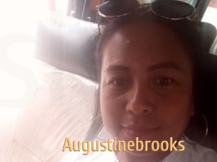 Augustinebrooks