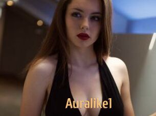Auralike1