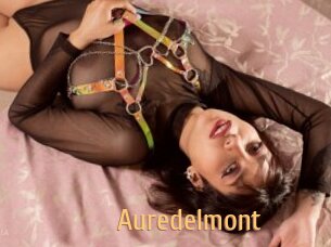 Auredelmont