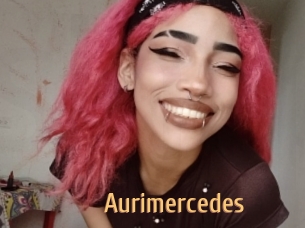 Aurimercedes