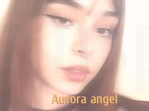 Aurora_angel