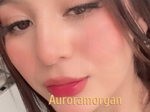 Auroramorgan