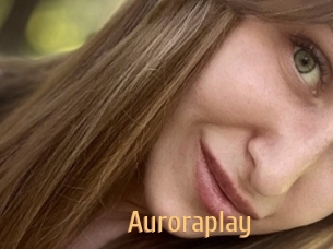 Auroraplay