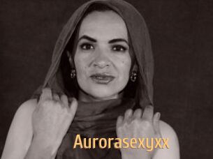 Aurorasexyxx