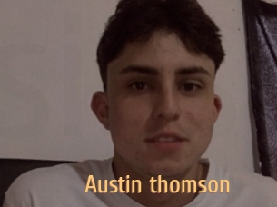 Austin_thomson