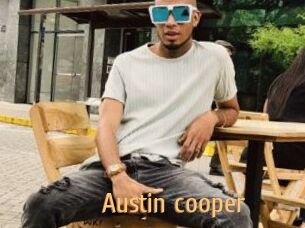 Austin_cooper