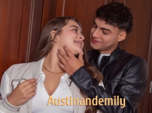 Austinandemily