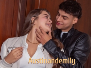 Austinandemily