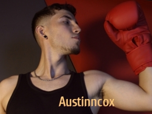 Austinncox