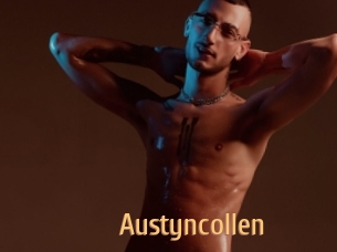 Austyncollen