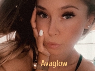 Avaglow