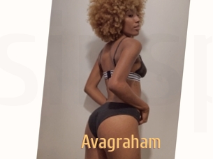 Avagraham