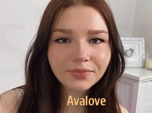 Avalove