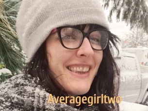 Averagegirltwo