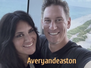 Averyandeaston