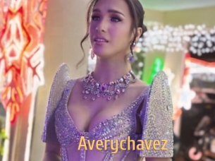 Averychavez