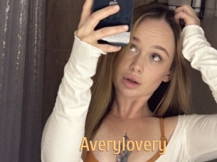 Averylovery
