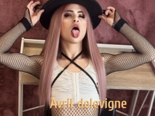 Avril_delevigne