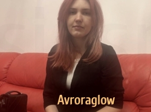 Avroraglow