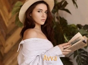 Avva