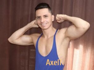 Axel1