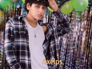 Axelps