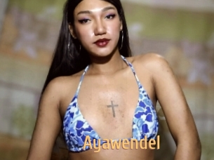 Ayawendel