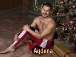 Aydena