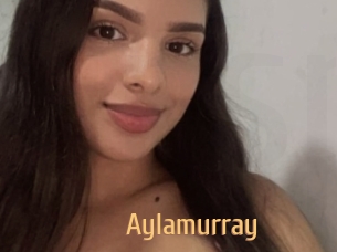 Aylamurray