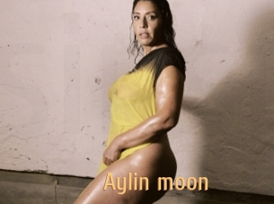 Aylin_moon