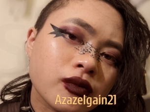 Azazelgain21