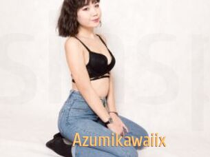 Azumikawaiix