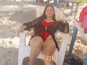 Azzly