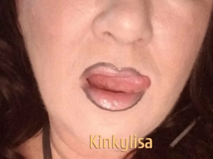 Kinkylisa