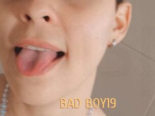 BAD_BOY19