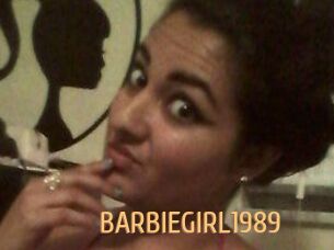 BARBIE_GIRL1989