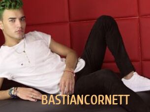 BASTIANCORNETT