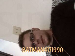 BATMAN4171990