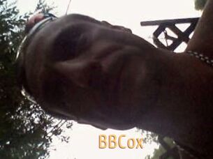 B_B_Cox