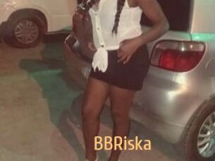 BBRiska