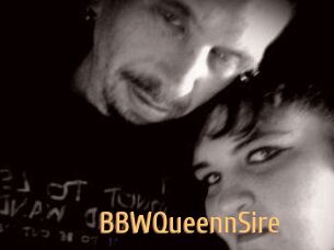 BBWQueen_n_Sire