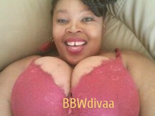 BBWdivaa