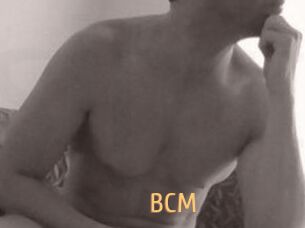 BCM