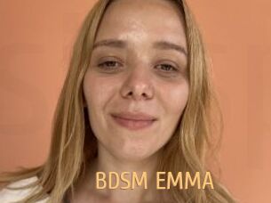 BDSM_EMMA