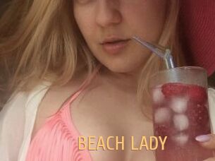 BEACH_LADY