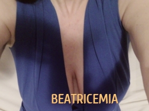 BEATRICEMIA