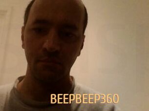 BEEPBEEP360