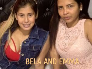 BELA_AND_EMMA